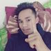 Ummi Ali - Facebook