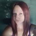 Aimee D Oliphant - Facebook