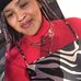 Aimee Olifant - Facebook
