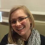 Aimee Oliphant - @aim_oli - Instagram