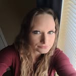 Aimee Oliphant - @aimoli30 - Instagram