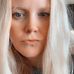 Aimee Oliphint - Facebook
