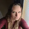 aimeeoliphant5 - @aimeeoliphant5 - TikTok