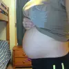 aimeeoliphant - @aimeeoliphant - TikTok