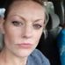 Amy Oliphant - Facebook