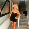 Amy Oliphant - @amyoliphant1 - TikTok