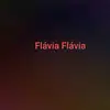 Aimée olivas - @aimee05olivas - TikTok