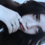 Aimee Olivas - @aimee.olivas.393 - Instagram