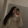 Aimeé Olivas - @aimeeolivas03 - TikTok