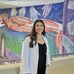 Aimeé Olivas - Facebook