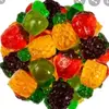 aimeeolivas - @jellycandielover - TikTok