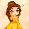 AimeeOlivasmy - @aimeeolivasmy - TikTok
