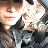 AimsWorld - @aimeelolivas23 - TikTok
