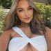 Olivia Emma - Facebook