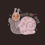 ✺ Aimée Jupiter Oliver ✺  direct message to book!🧺🪞✨ - @tattoosfromjupiter - Instagram