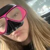 Aimee 🫶🏻 - @aimee..xoliver - TikTok