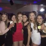 Aimee - @_aimeeoliver - Instagram
