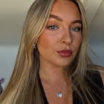 Aimee🌺 - @aimee.oliver - Instagram