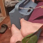 Aimee Oliver - Facebook