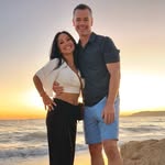 Aimee Oliver - @charlieandaimee - Instagram
