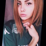 Aimee Oliver - @tuwusah.955253 - Instagram