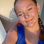 Aimee Oliver - @xxaimee.oliverxx - Instagram
