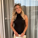 AIMEE OLIVER - @atoliver_xo - Instagram