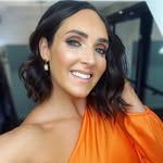 Aimee Oliver - @aimee_o_sells - Instagram