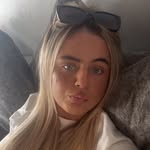 Aimee Oliver - @aimee.oliver15 - Instagram