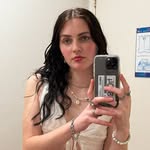 aimee oliver - @aimeeoliver_ - Instagram