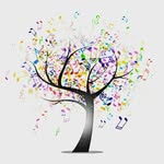 Aimee oliver - @_aimee.music__ - Instagram