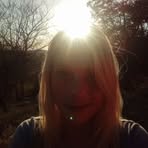 Aimee Oliver - Facebook