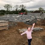 Aimee Oliver - @wingin_a_selfbuild_ni - Instagram