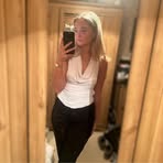 Aimee Oliver - Facebook
