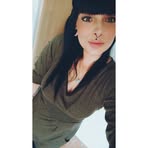 Aimee Oliver - Facebook