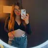 Aimee Oliver - @aimeeoliverxx - TikTok