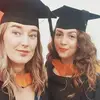 Aimee Oliver - @aimeeoliver8 - TikTok