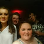 aimee oliver - @oliver1349 - Instagram