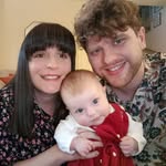 Aimee Oliver - @aimee.louise.oliver - Instagram