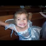 Aimee Oliver - Facebook