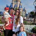 Aimee Oliver - @aimeepianosi - Instagram