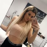 Aimee Oliver - @aimee.oliver.315 - Instagram