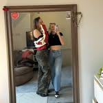 Aimee Oliver - @aimeelola98 - Instagram