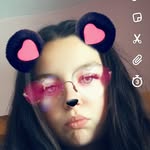 Aimee Oliver 🦄💖 - @aimeejane03 - Instagram