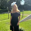 Aimee Oliver - @oliveraimeex - TikTok