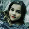 Aimee Oliver  - @aimeeoliver09 - TikTok