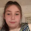 aimee oliver - @aimee2308 - TikTok