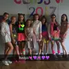 Aimee Oliver - @aimeeoliver6 - TikTok