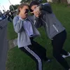 Aimee Oliver - @aimeeoliverxo - TikTok