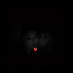 𝒜𝒾𝓂ℯℯ ℴ𝓁𝒾𝓋ℯ𝓇 𝓍𝓍 - @x_aimee_oliver_x - Instagram